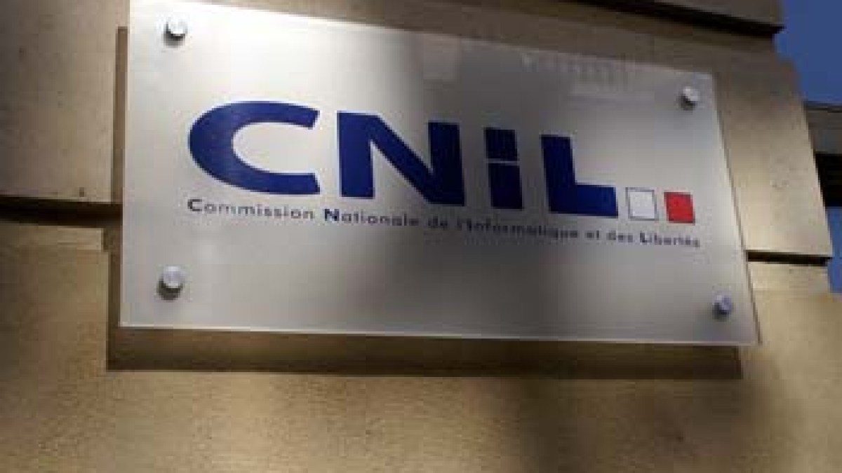 cnilparis.jpg