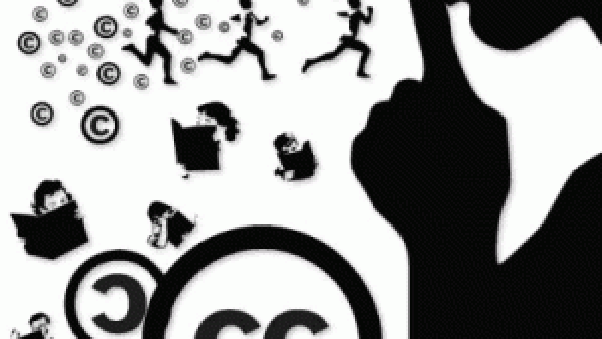 creative_commons_copyleft.gif