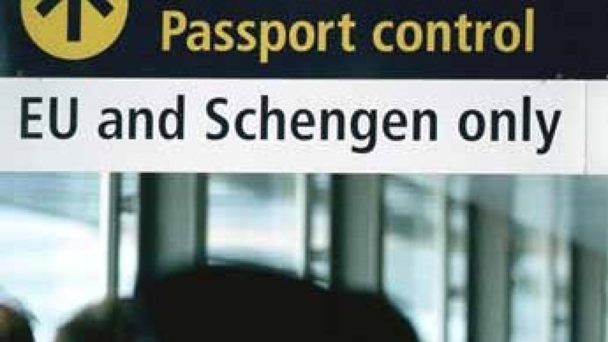 euschengen.jpg