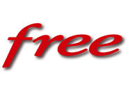 free-logo-184×138.jpg