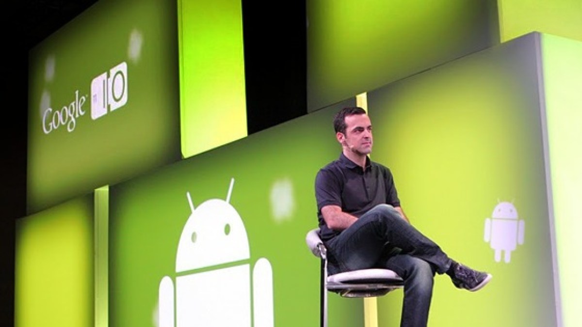 googleio2011.jpg