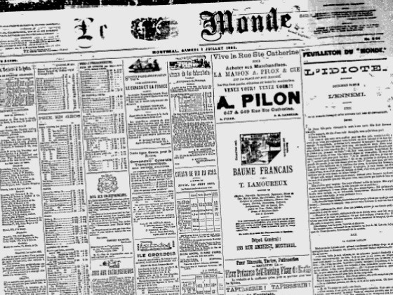 lemonde1882.jpg