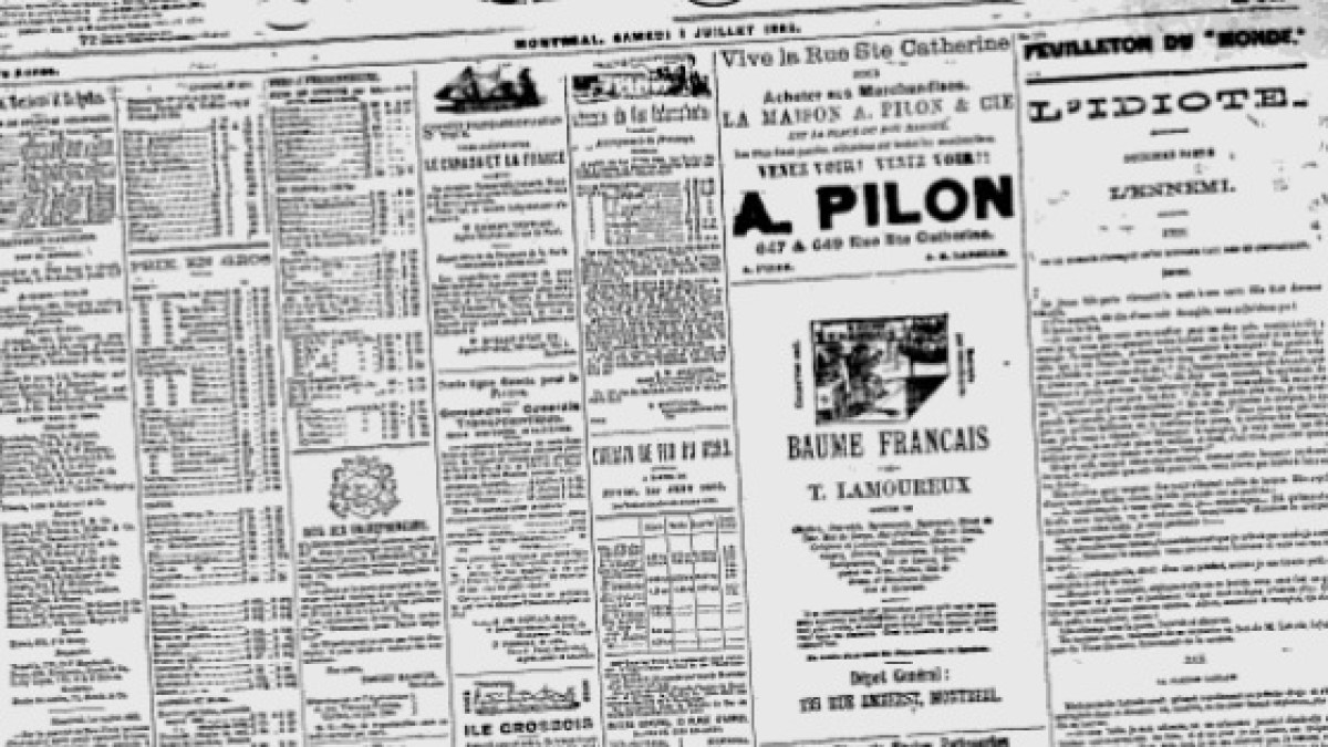 lemonde1882.jpg