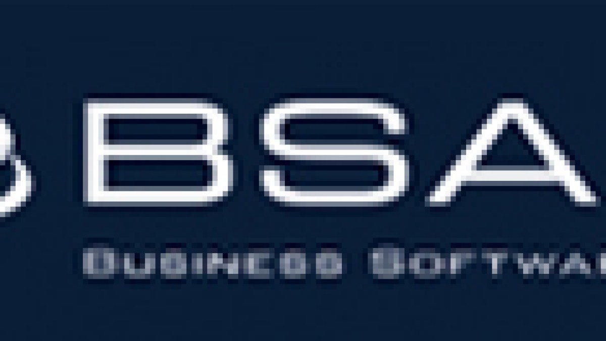 logo-bsa.jpg