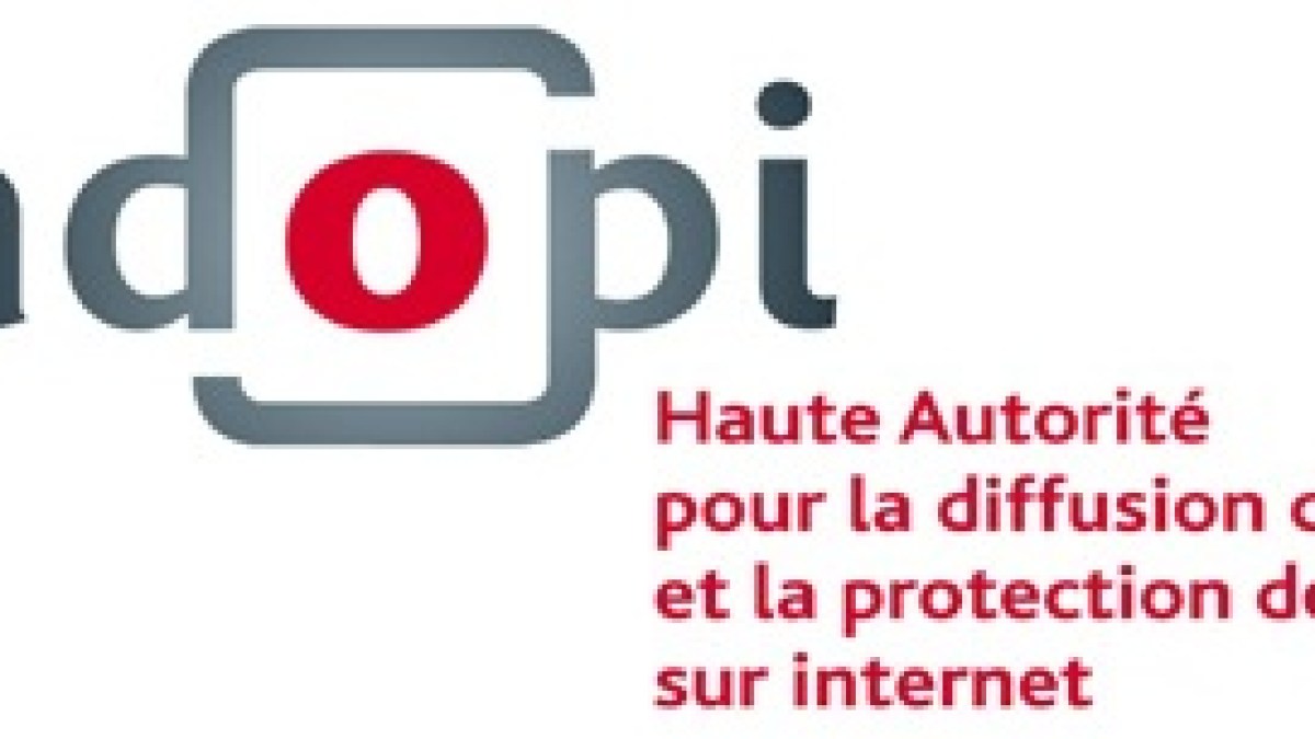 logohadopi.jpg