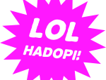 lol_hadopi.png