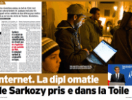 marianne-sarkozy-internet.png