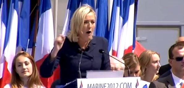 marine-le-pen.png