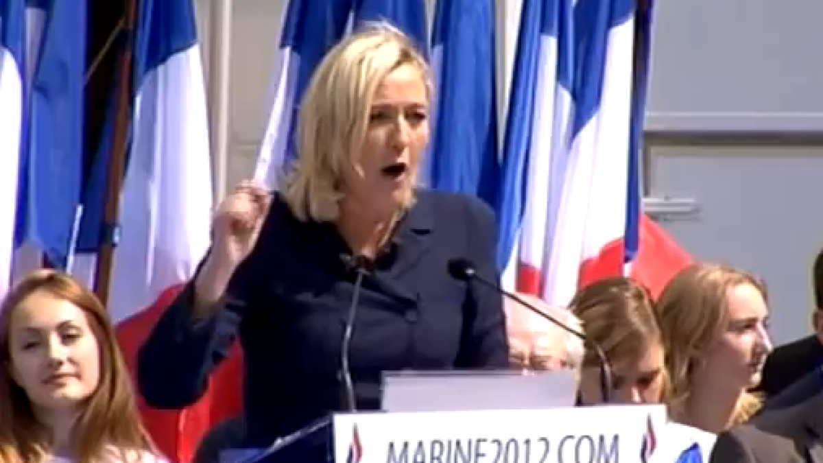 marine-le-pen.png