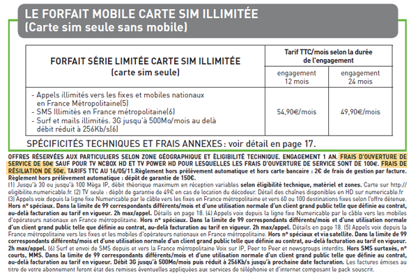 numericable-contrat.png