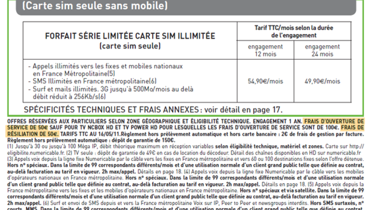 numericable-contrat.png