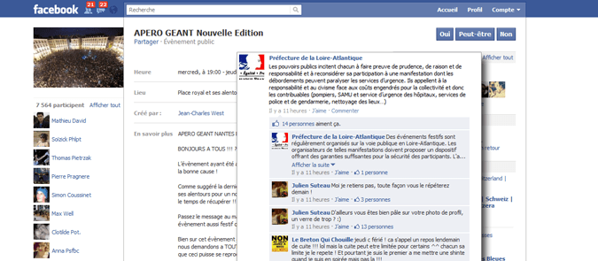 prefecture-facebook.png