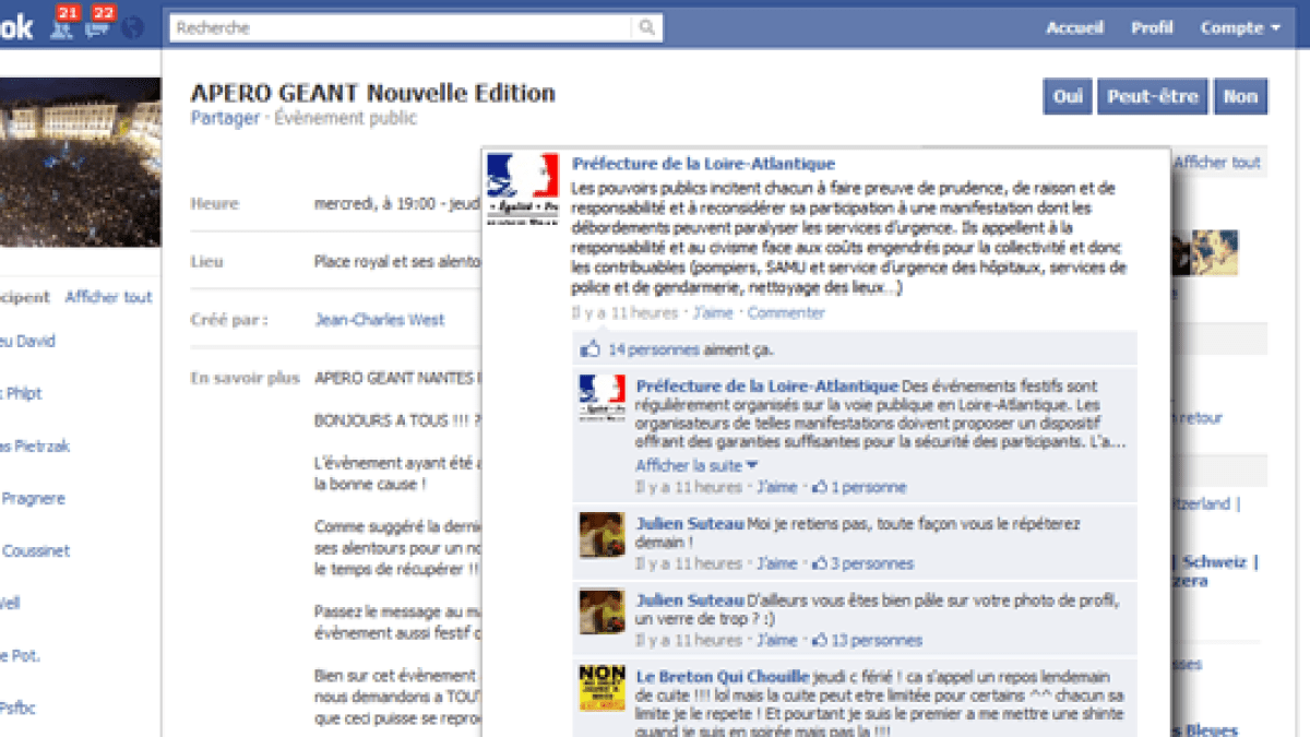 prefecture-facebook.png