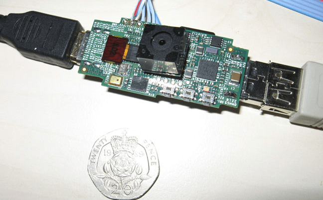 raspberry-pi.png