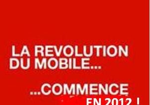 revolutiondumobile-free.jpg