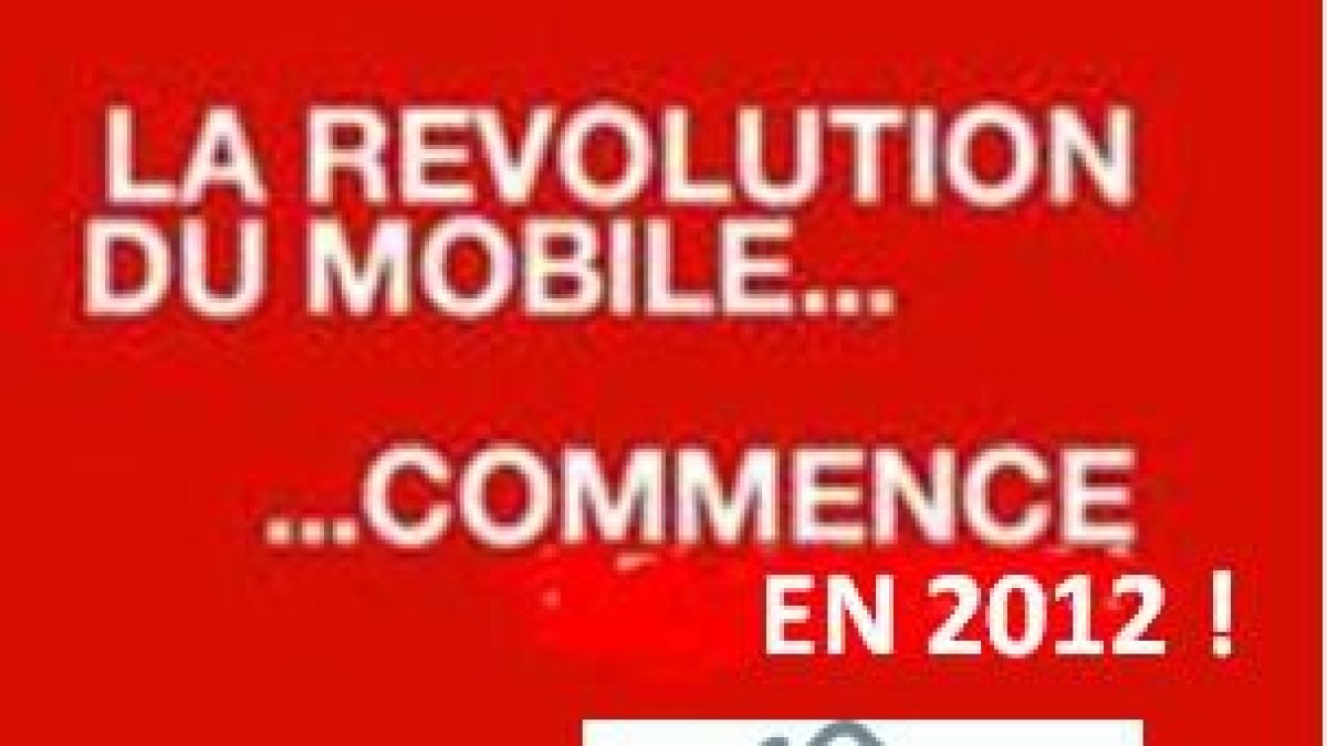 revolutiondumobile-free.jpg