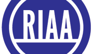 riaa_logo.gif