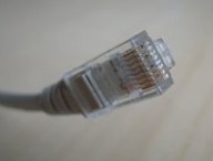 rj45.jpg