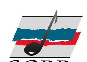 scpp-logo.jpg