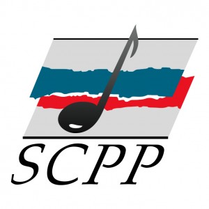 scpp-logo.jpg