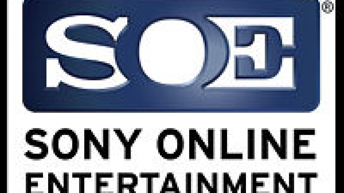 sony-online-entertainment.jpg