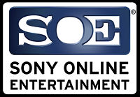 sony-online-entertainment.jpg