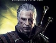 witcher_2_cover.jpg