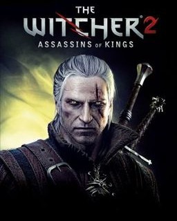 witcher_2_cover.jpg