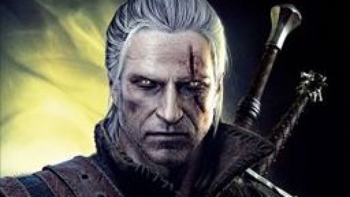 witcher_2_cover.jpg