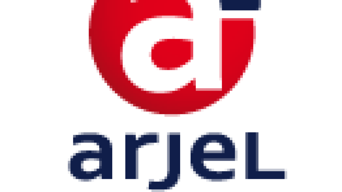 arjel-logo.png