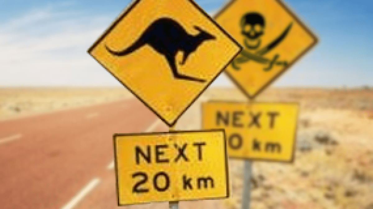 australie-piratage.png