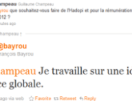 bayrou-licenceglobale.png