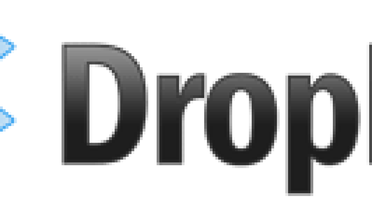 dropbox_logo_home.png