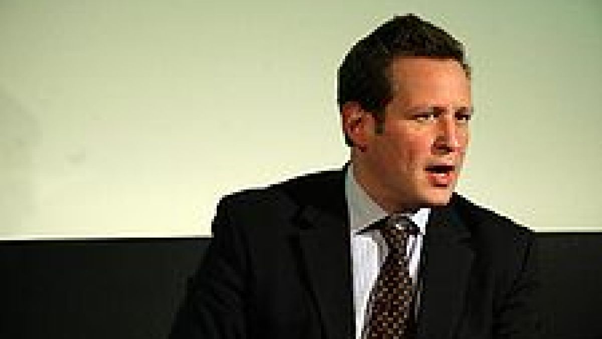 ed-vaizey_mp.jpg