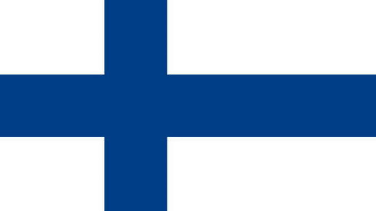 flag-of-finland.jpg