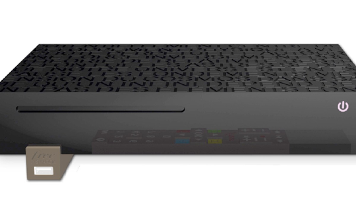 freebox_v6_revolution.jpg