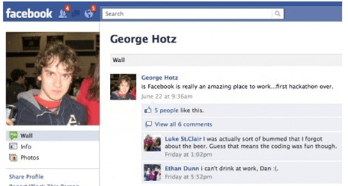 geohot-facebook.png