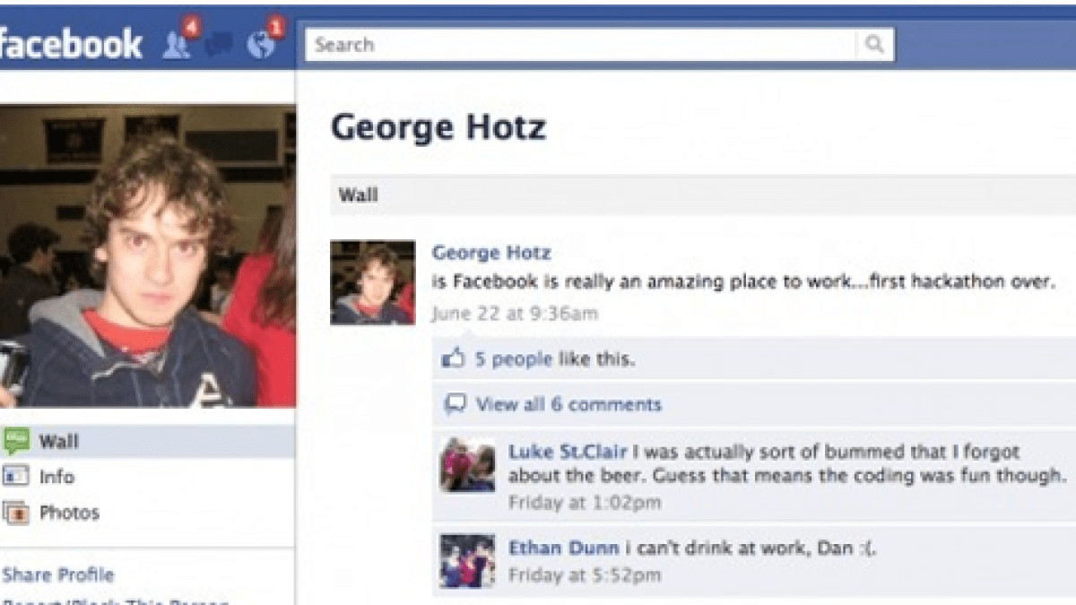 geohot-facebook.png