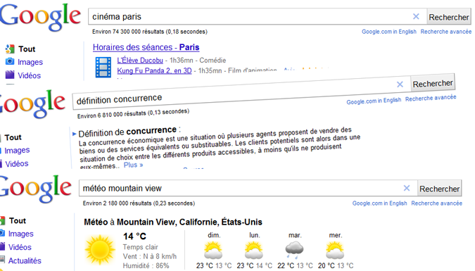 google-concurrence.png