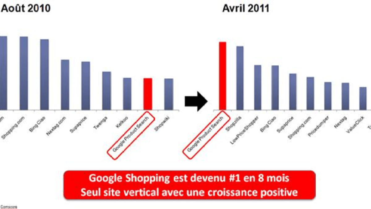 google-panda-effet.png