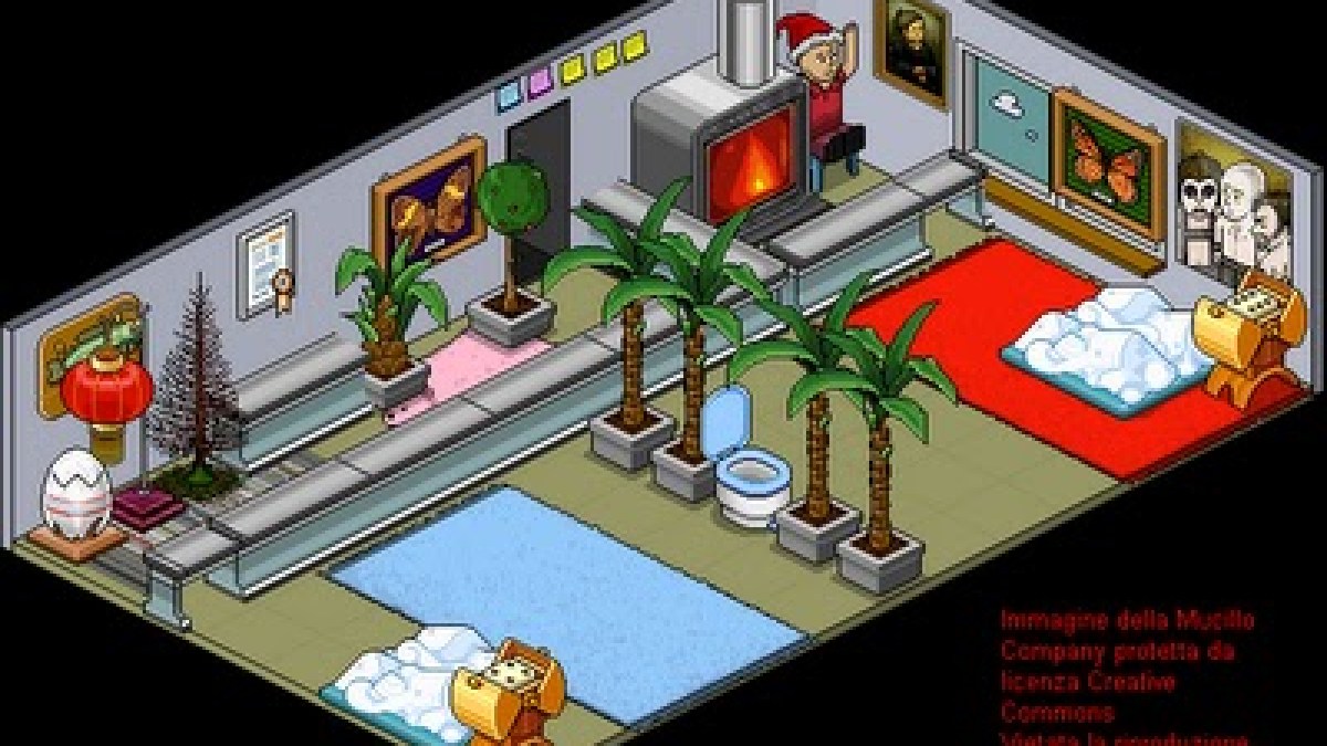 habbohotel.jpg