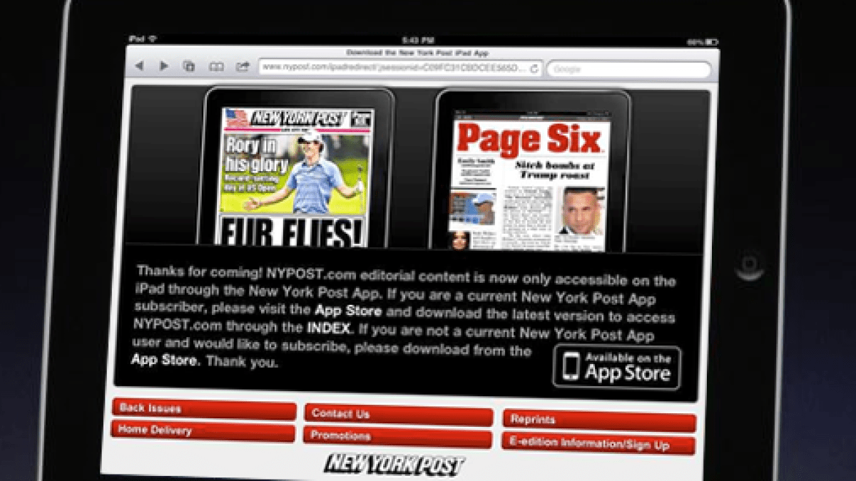 ipad-nypost.png