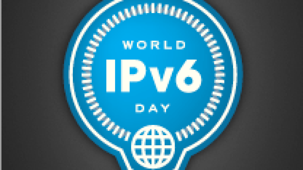 ipv6badge.png