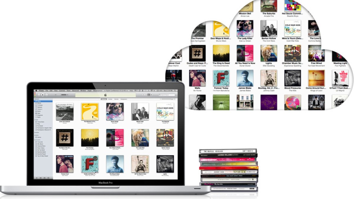 itunes_golden_ticket.jpg