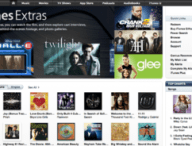itunes_store_screen.png