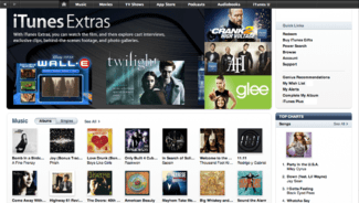 itunes_store_screen.png