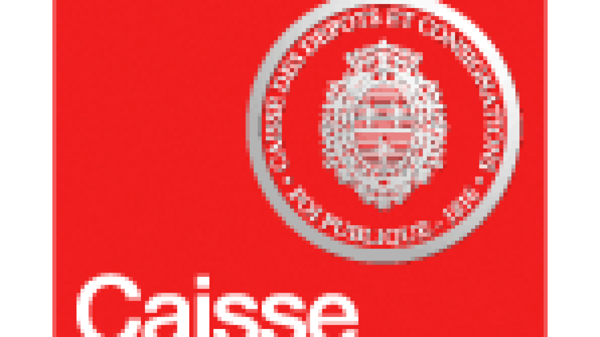 logo-caisses-des-depots.gif