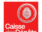 logo-caisses-des-depots.gif