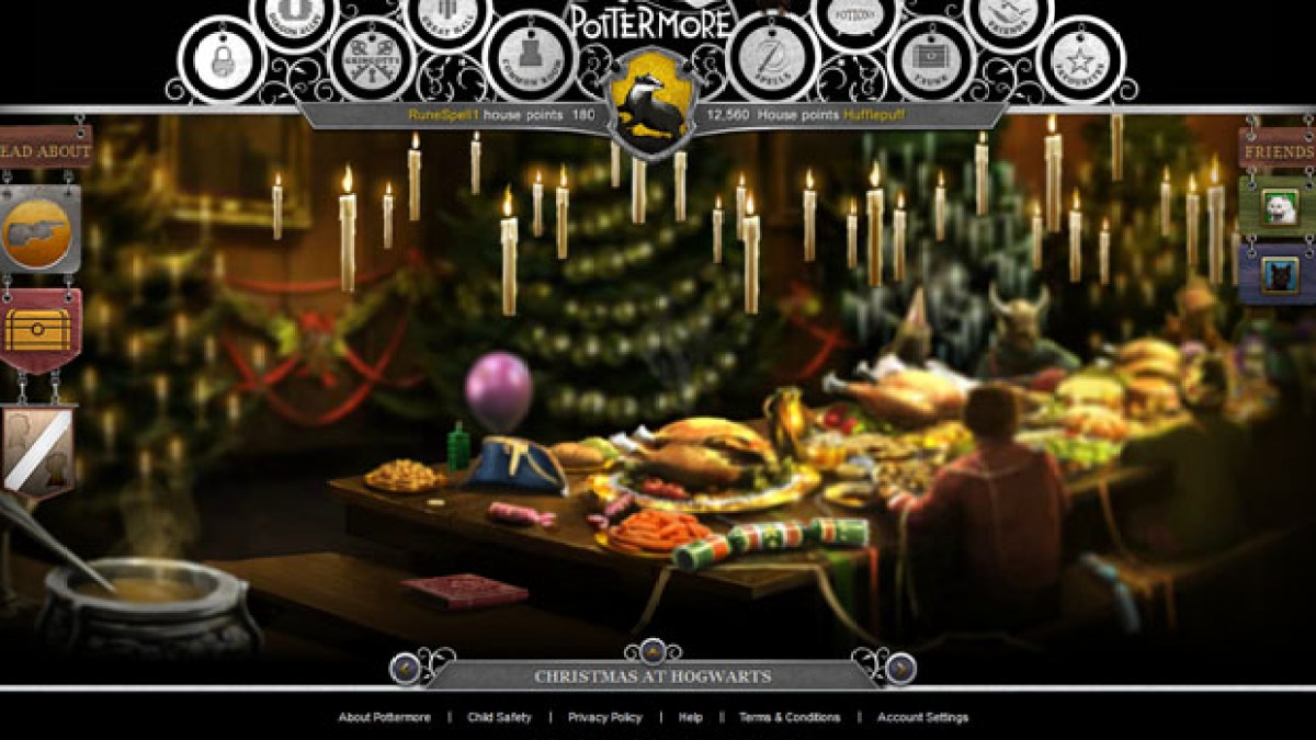 pottermore.jpg