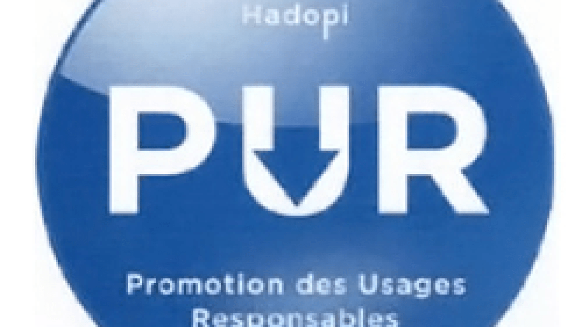 pur-hadopi.png